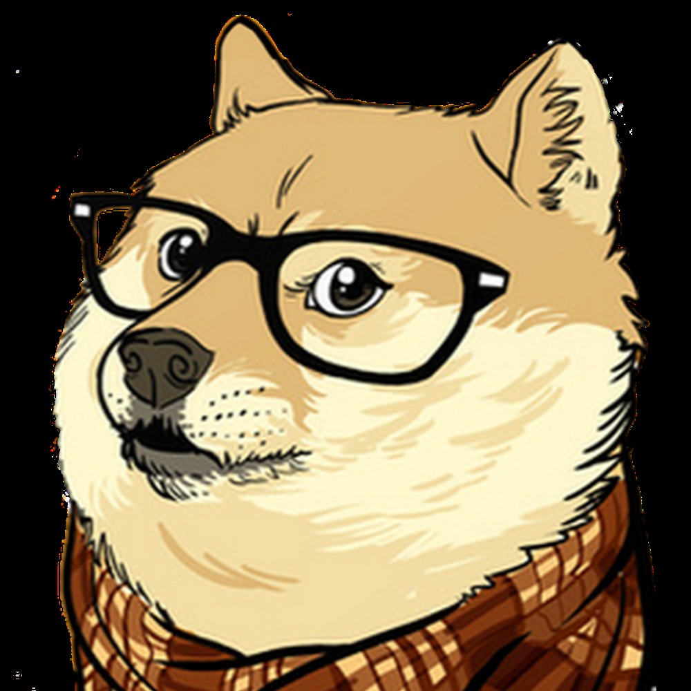 Meet your Posher, Le